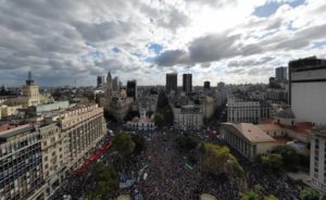 MARCHA-24-MARZO-2019