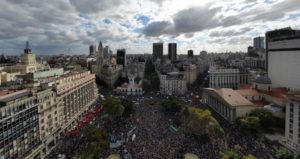 MARCHA-24-MARZO-2019-e1553470913238