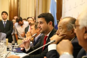 MARCOS-CLERI-COMISION-CONGRESO