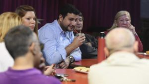 MARCOS-CLERI-MATE-CON-VECINOS