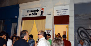 MDP-Inauguracion-Salita-Cen
