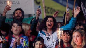 MORENO-Pueblada-Gandhiana
