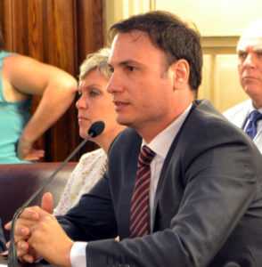 Mantener_la_paz_social_Senador_provincial_Lisandro_Enrico-1