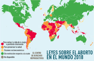 Mapa-Aborto-a-2018