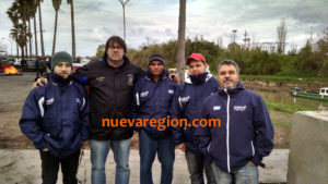 Marcelo-Zabala-y-companeros-de-Urgara-en-Paro-Marina-Mercante-2