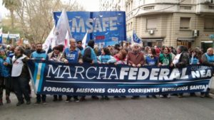 Marcha-Federal-Rosario-1