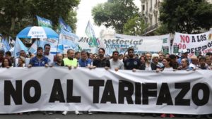 Marcha-No-al-Tarifazo