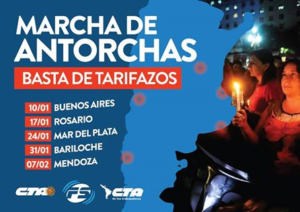 Marcha-contra-los-tarifazos