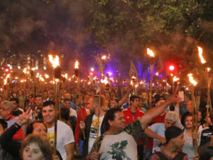 Marcha-de-Antorchas