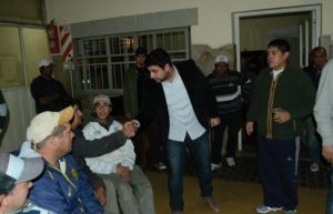 Marcos_Cleri_con_vecinos