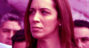 Maria-Eugenia-Vidal