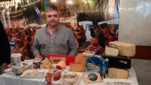 Mariano-Miroglio-PYMES-Lacteas