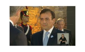 Mario_Quintana_PRO