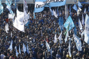 Masiva-marcha-sindical-en-R