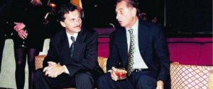 Mauricio-y-Franco-Macri