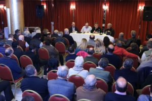 Mendoza-con-Pymes