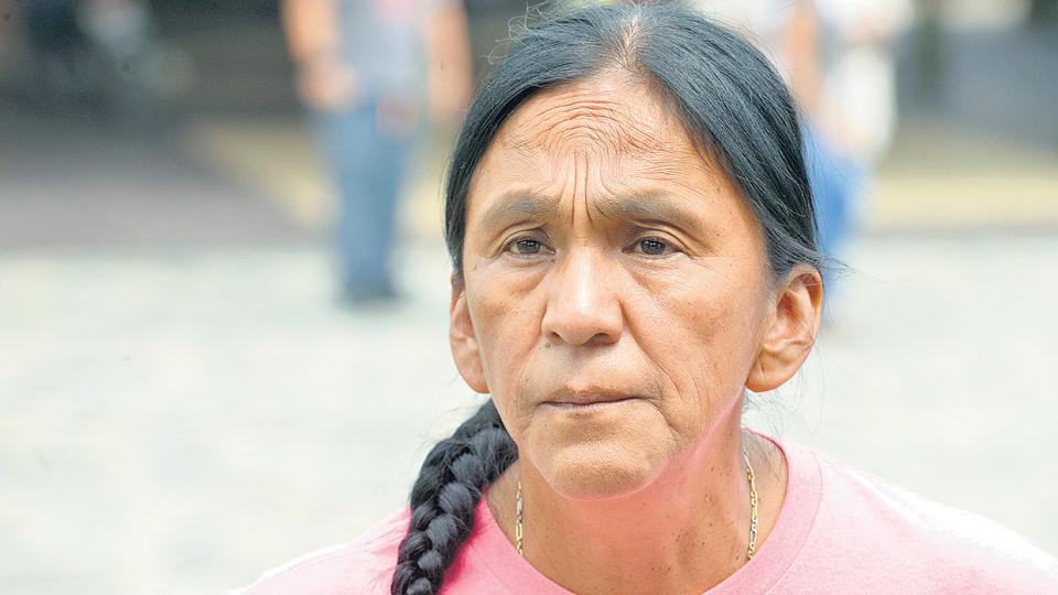 Más Lawfare: Califican de Escándalo Jurídico la condena a Milagro Sala