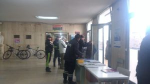 Milagro_Sala_Hospital_Jujuy