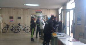 Milagro_Sala_Hospital_Jujuy-e1533131732669