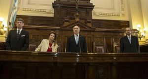 Ministros-de-la-corte-suprema