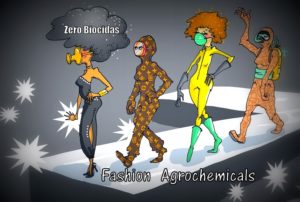 Moda-y-Medio-Ambiente