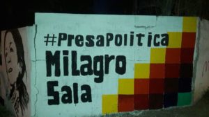 Mural-Milagro-Sala-presa-plitica