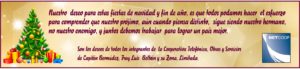 NETCOOP-FELICES-FIESTAS-DICIEMBRE-2017