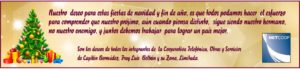 NETCOOP-FELICES-FIESTAS-DICIEMBRE-2017-e1514074675879