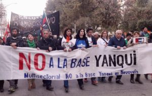 NEUQUEN-NO-A-LA-BASE-YANKY