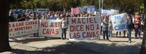 NO-A-LAS-CAVAS1