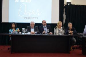 NORMA-LOPEZ-GINEZ-GONZALEZ-ALEJANDRA-RODENAS-BUSATTO