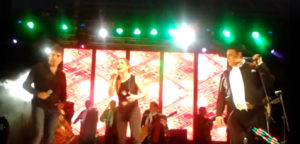 Nocheros-Soledad-Palavecino