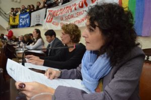 Norma-Lopez-concejal-de-Rosario