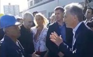 OBRERO-RECLAMA-A-MACRI