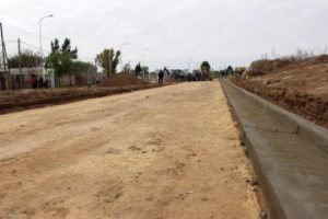 Obras-Bv-Mitre-SL