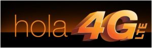Orange4G1