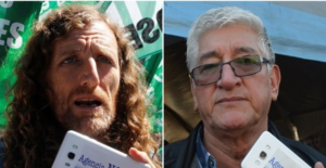 Oscar-de-Isasi-y-Francisco-Banegas