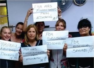 PARITARIOA-NACIONAL-DOCENTE-YA