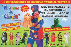 PAYASO_CHISPITA