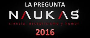PREGUNTA-NAUKAS-2016-640x274-2