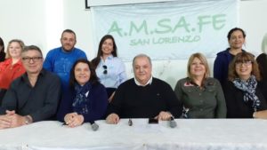 PRESENTACION-LISTA-DOCENTES-UNIDOS