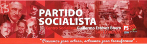 PS_SL