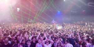 PUBLICO-JOVEN-EN-FESTIVAL
