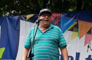 Pablo-Reguera-discurso
