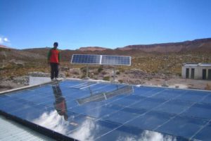Panales-solares-argentinos-supereficientes
