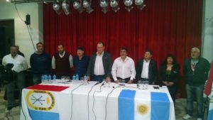 Panel-CGT-Regional-San-Lorenzo