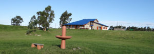 Parque_Chapadmalal_1