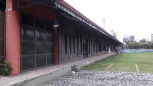 Patio_de_la_Madera