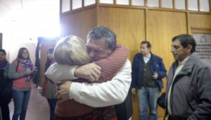 Perassi_Mayo_2016