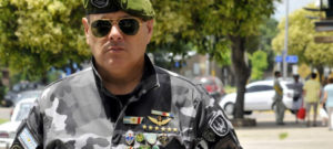 PoliciaJorgeLopez1